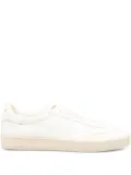 Church's lace-up round-toe sneakers - Neutrals