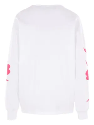 Chopova Lowena（チョポヴァ・ロウェナ）Tシャツ - FARFETCH