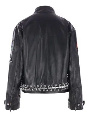 Chopova Lowena（チョポヴァ・ロウェナ）ウィメンズ - FARFETCH