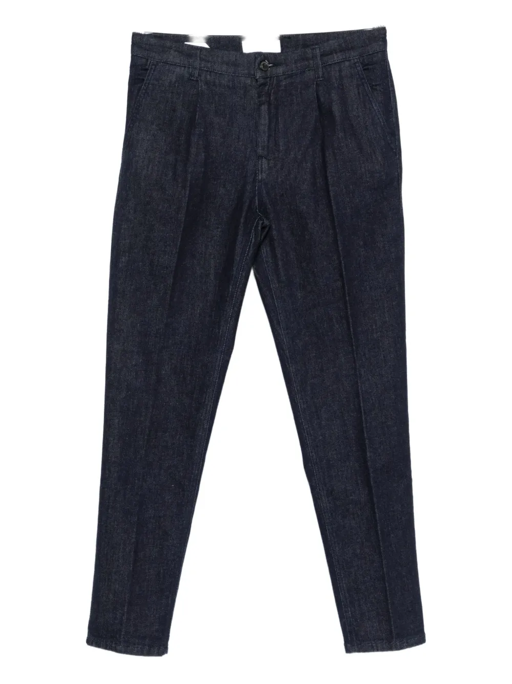 Roy Rogers Day Off jeans | Regular & Straight-Leg Jeans | Image 2