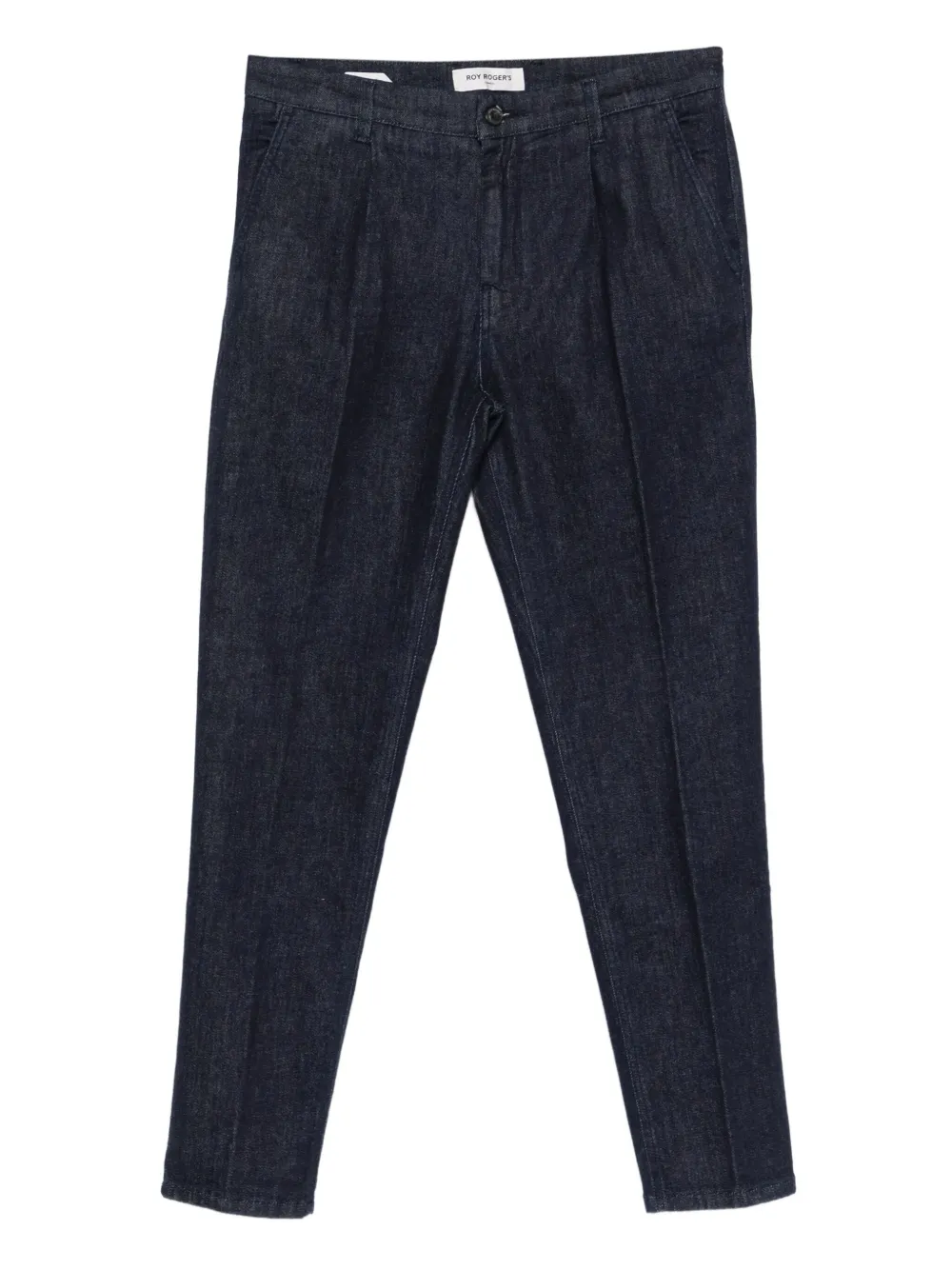 Roy Rogers Day Off jeans | Blue | Image 1