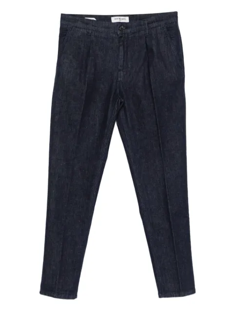 Roy Rogers Day Off jeans