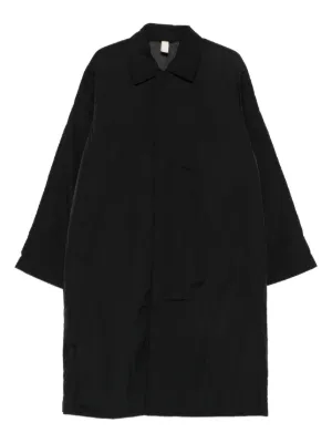 Sunflower メンズ コート通販 - FARFETCH