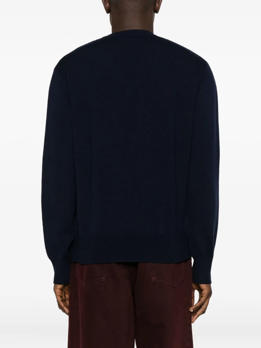 Sunflower セーター 25243833_55433602_1000.jpg