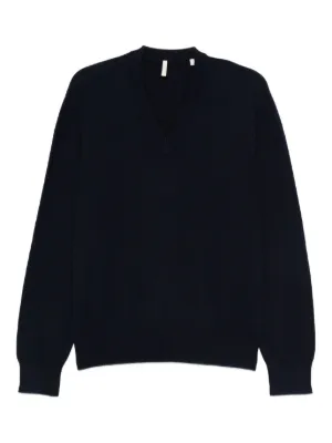 Sunflower メンズ プルオーバー通販 - FARFETCH