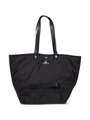 Vivienne Westwood Tote Bags – Totes – Farfetch