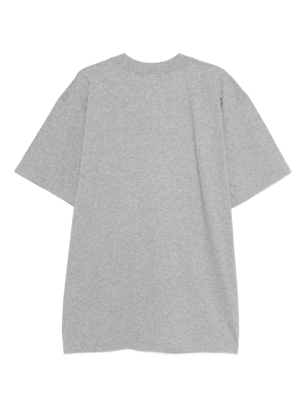 MM6 Maison Margiela short sleeve T-shirt | T-Shirts & Jersey Shirts | Image 2