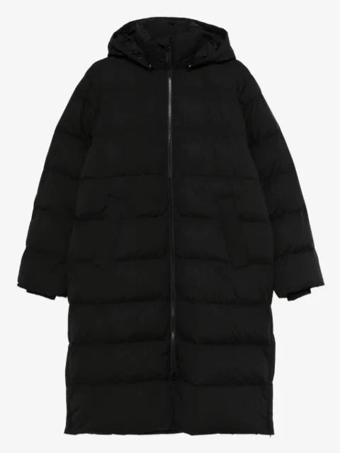SAMSOE SAMSOE manteau Saseri