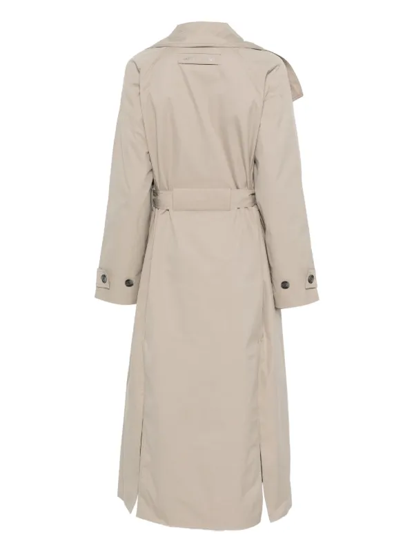 Manteau Samsoe Vetement Samsøe Samsøe FALLON COAT Manteau