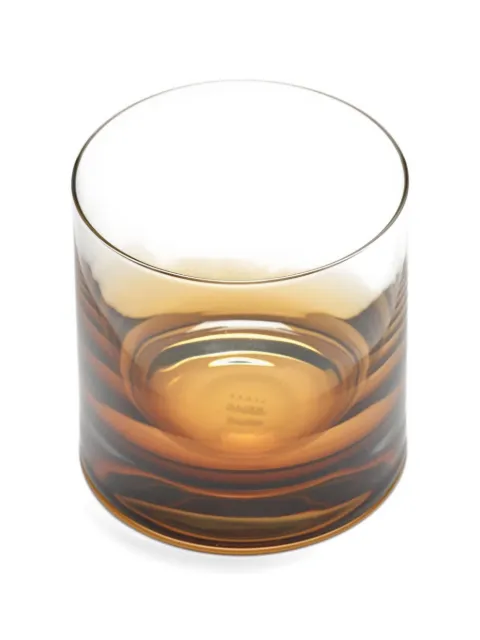 Serax x Kelly Wearstler Whisky glass 