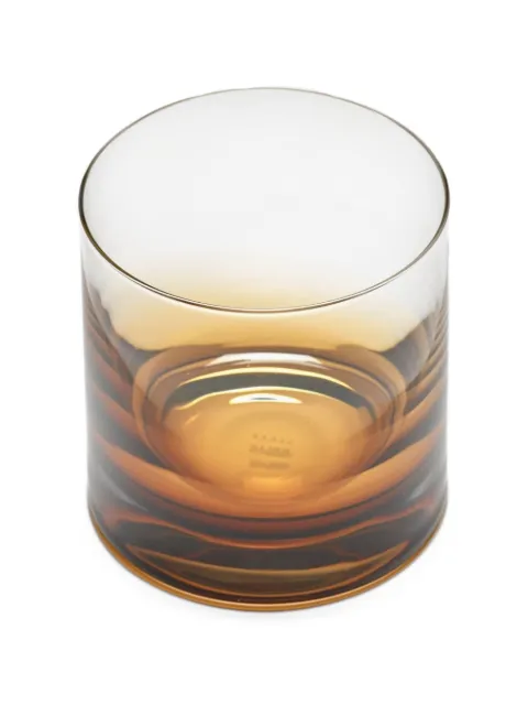 Serax x Kelly Wearstler Whisky glass 