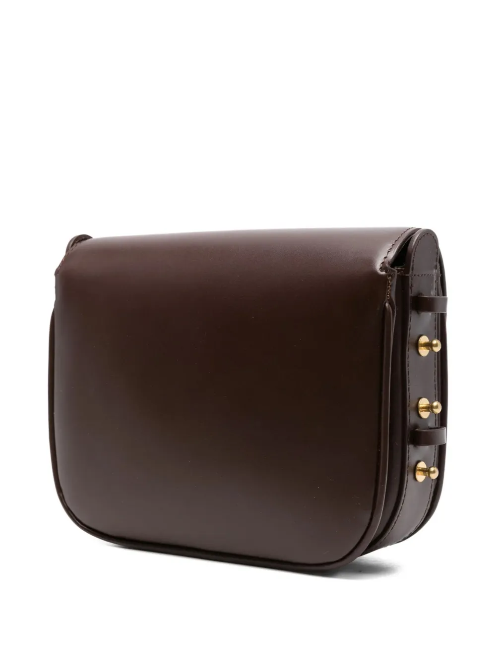 Soeur mini Belissima cross body bag | Image 2