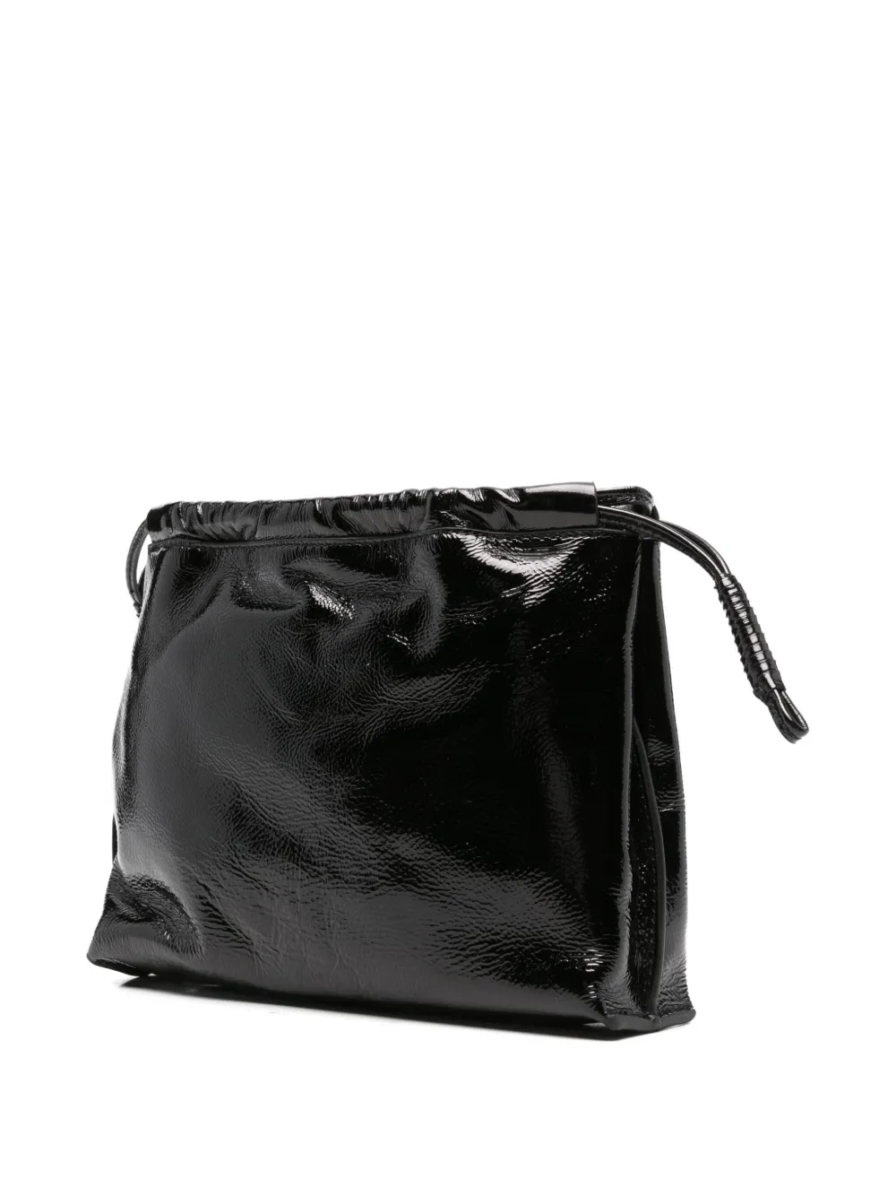 Soeur Suzette clutch bag | Image 2