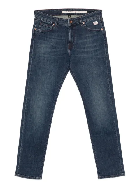 Roy Rogers Newham jeans