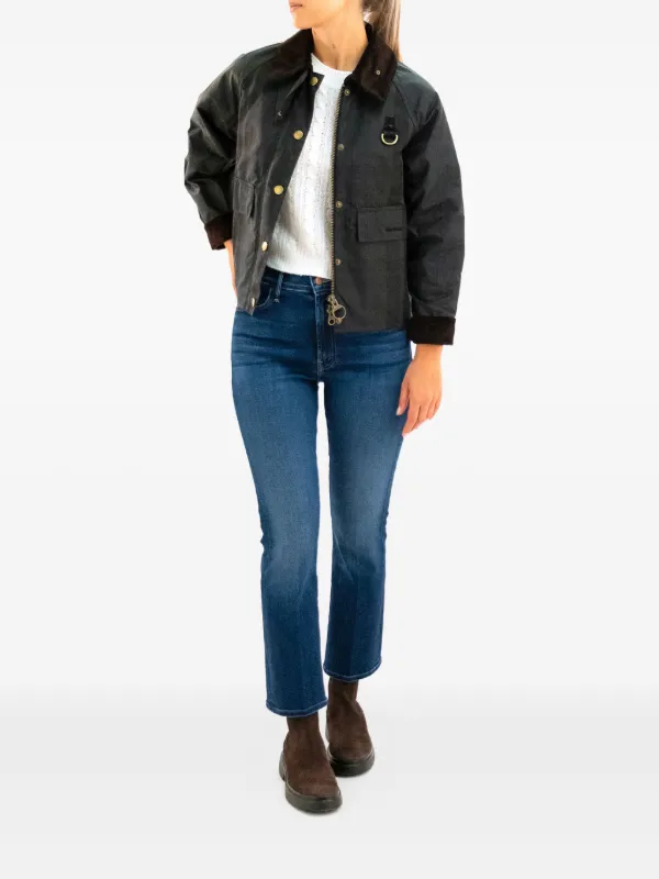 Petra 95mm satin sandals