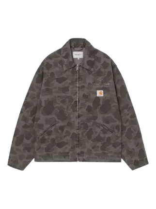Carhartt WIP
