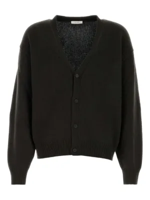 23SS The Row ザロウ ZAYDI CARDIGAN カーディガン 23SS The Row