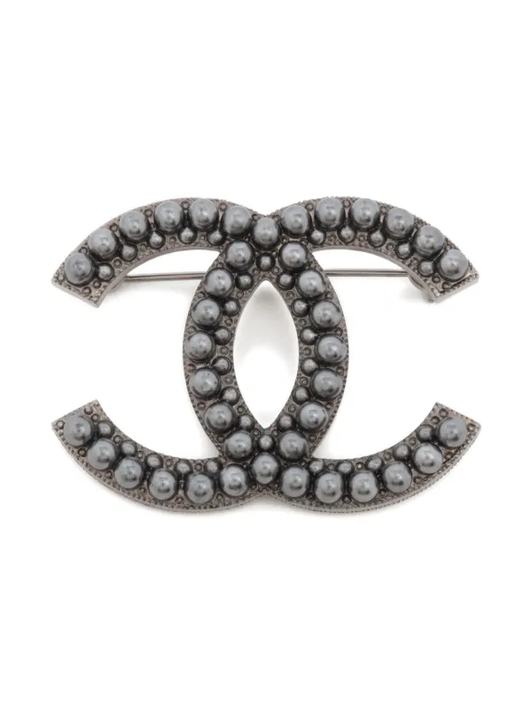 ☆バリー・マン / BARRY MANN☆輸入国内仕様◇PHIL SPECTOR CD