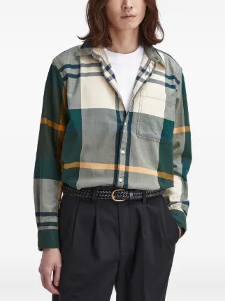 Barbour