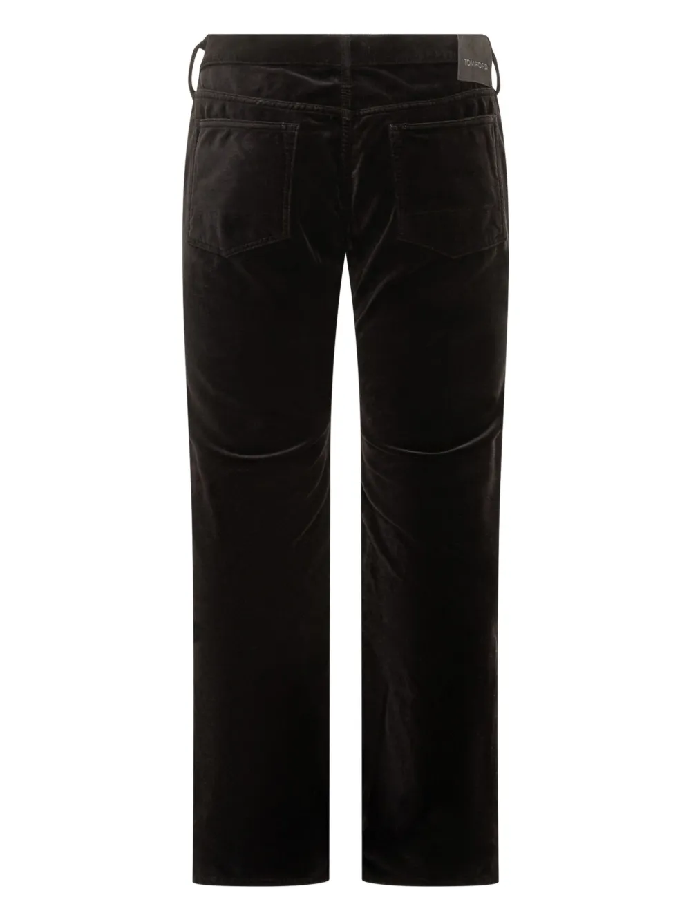 TOM FORD five-pocket jeans | Slim-Fit Jeans | Image 2