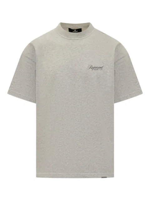 Represent owners club graphic tee