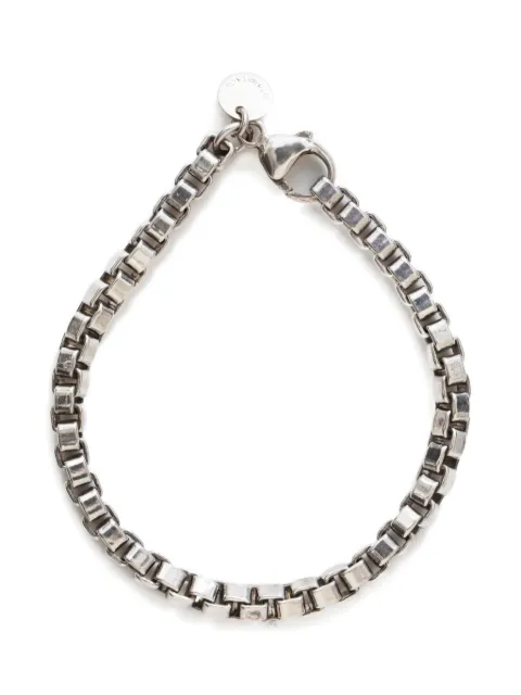 Tiffany & Co. Pre-Owned 1990-2000s Venetian bracelet