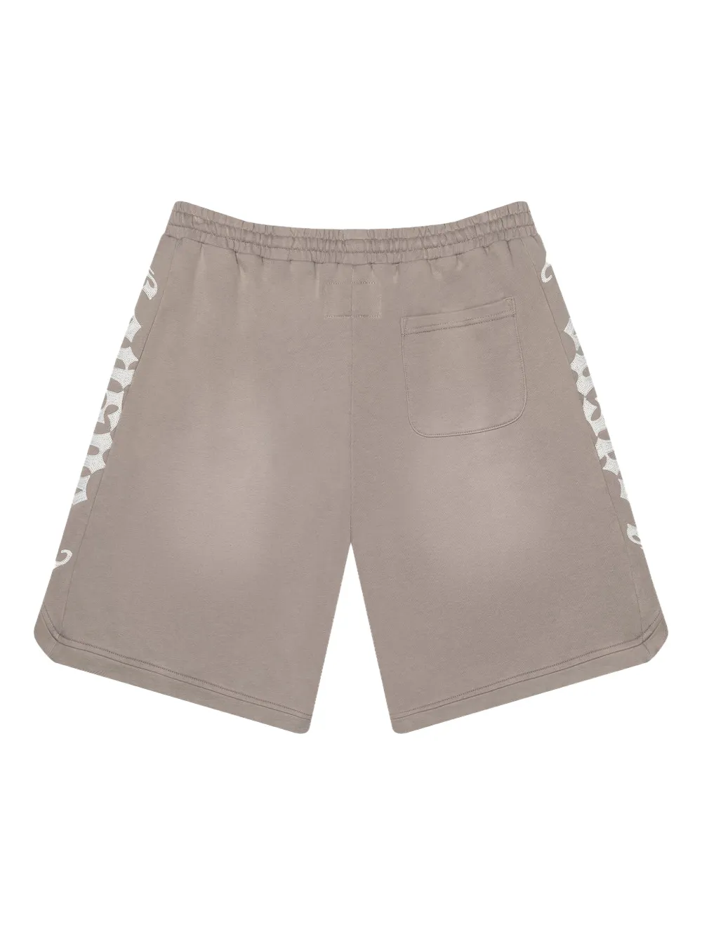 GODSPEED CourtSide shorts | Shorts de sport & shorts de running | Image 2