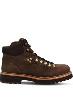 Polo Ralph Lauren ブーツ メンズ通販 - FARFETCH