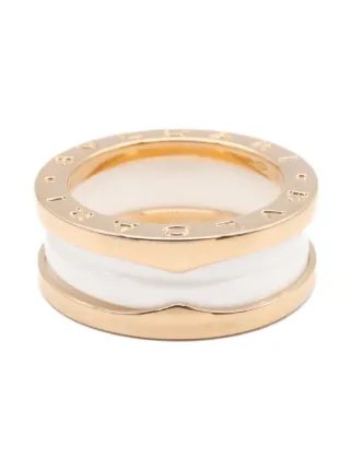 Bvlgari Pre-Owned