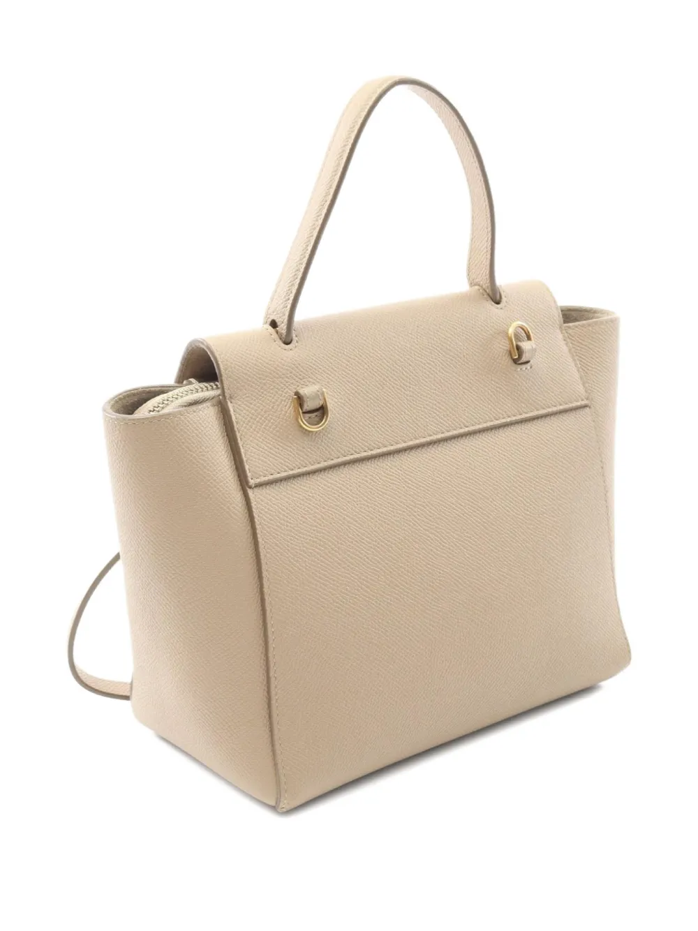 Celine Pre-Owned 2010s Nano handbag | Pre-Owned | Image 2