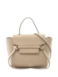 Celine Pre-Owned 2010s Nano handbag - Neutrals