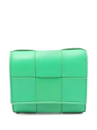 Bottega Veneta Pre-Owned