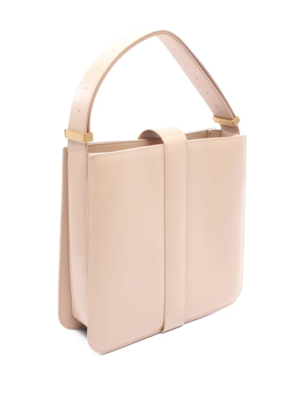 Bottega Veneta Pre-Owned 2010s Marie leather tote bag | Pre-Owned | Image 2
