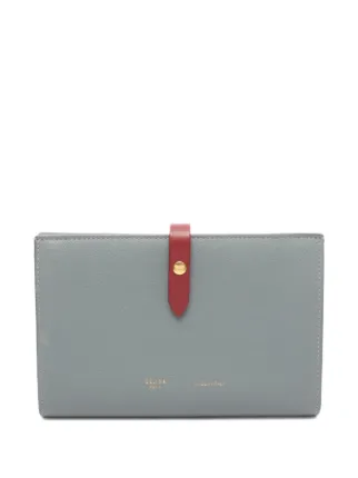Celine Pre-Owned