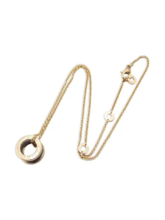Bvlgari Pre-Owned