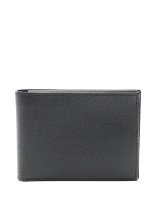 Hermès Pre-Owned
