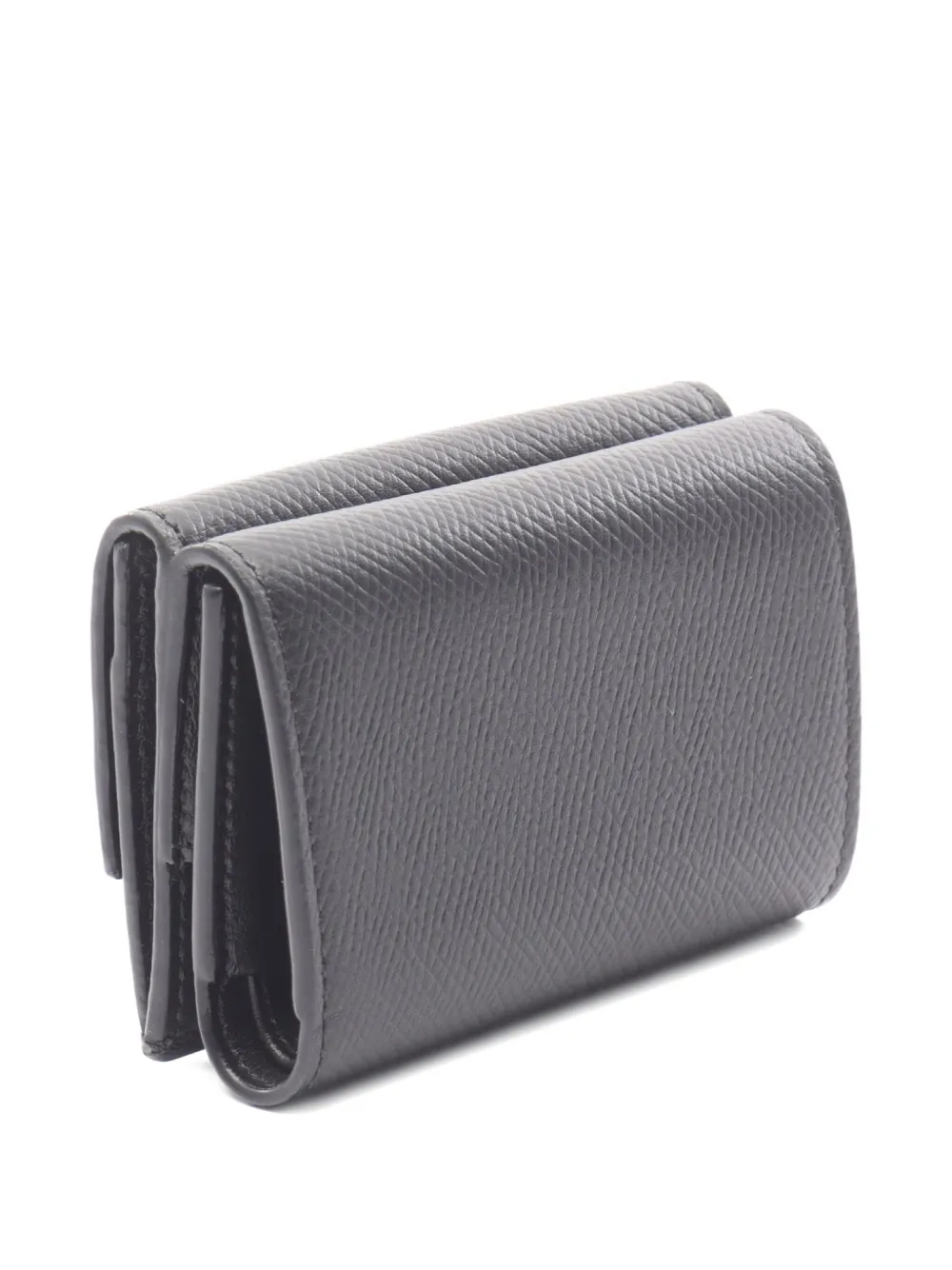 Celine Pre-Owned 2010 tri-fold wallet | Image 2