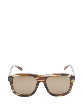 Gucci Pre-Owned