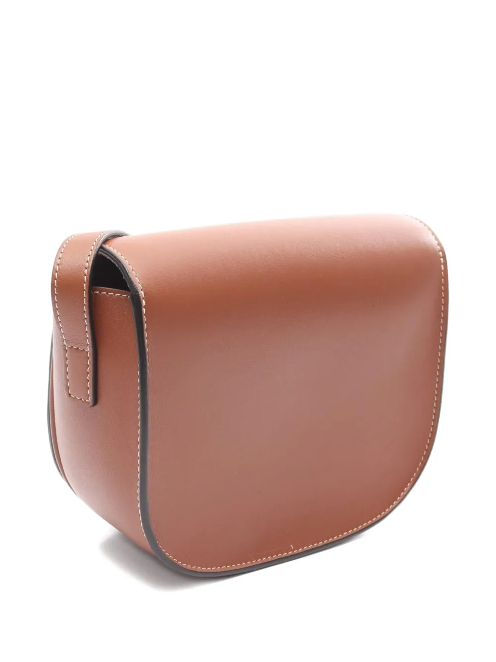 Celine Pre-Owned 10s Folco Cuill shoulder bag | Pre-Owned | Image 2