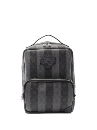 Louis Vuitton Pre-Owned