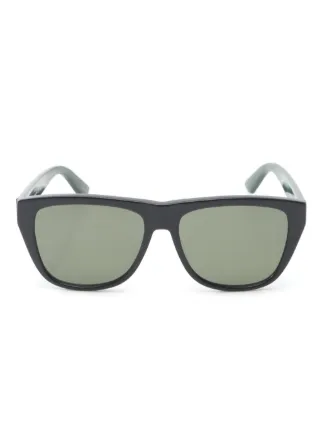 Gucci Pre-Owned