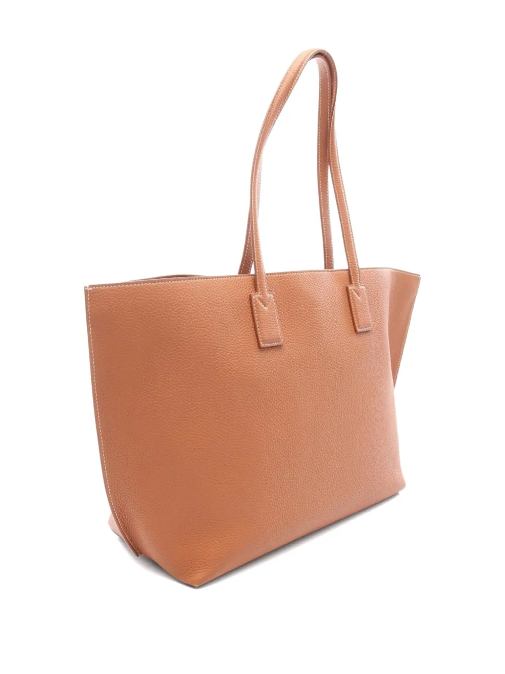 Burberry Pre-Owned 2010s TB monogram tote bag | Pre-Owned | Image 2