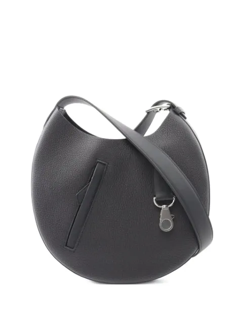 Hermès Pre-Owned 2025 Alson shoulder bag
