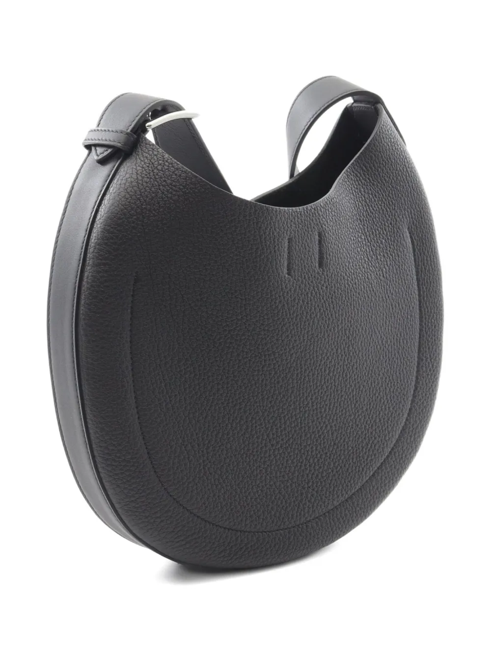 Hermès Pre-Owned 2025 Alson shoulder bag | Pre-Owned | Image 2