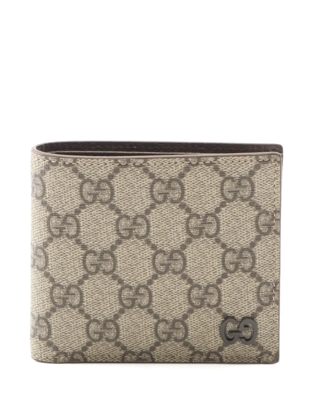 新品同様‼️グッチ　GUCCI 財布　二つ折り　折り財布 GGスプリーム 597609-96iwn-4076.jpg