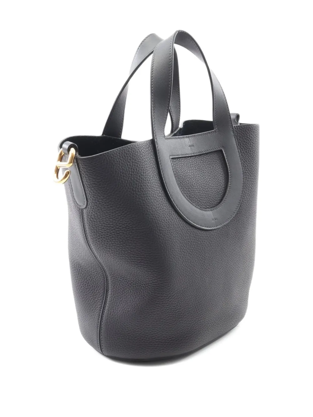 Hermès Pre-Owned 2023 In the Loop tote bag | Pre-Owned | Image 2
