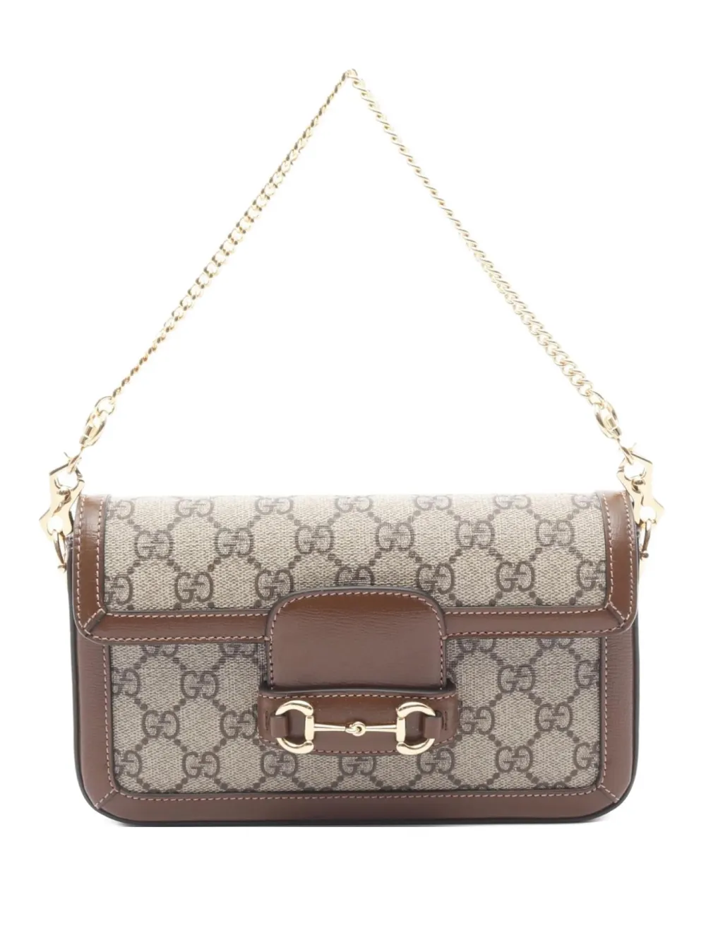 楽天市場】未使用 gucciの通販