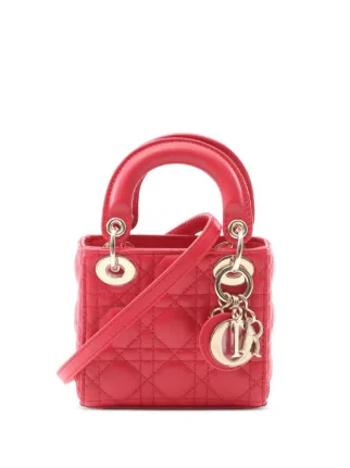 Christian Dior Pre-Owned