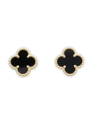 Van Cleef & Arpels