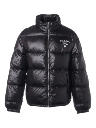 Prada Pre-Owned